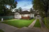 147 DERBY STREET, Penrith, NSW 2750