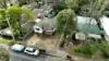 147 DERBY STREET, Penrith, NSW 2750-Image