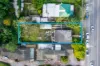 147 DERBY STREET, Penrith, NSW 2750-Image