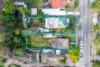 147 DERBY STREET, Penrith, NSW 2750-Image