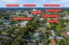 147 DERBY STREET, Penrith, NSW 2750-Image