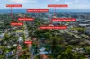 147 DERBY STREET, Penrith, NSW 2750-Image