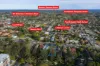 147 DERBY STREET, Penrith, NSW 2750-Image