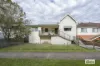 147 Dobie Street, Grafton, NSW 2460