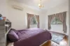 147 Dobie Street, Grafton, NSW 2460-Image