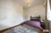 147 Dobie Street, Grafton, NSW 2460-Image