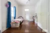147 Dobie Street, Grafton, NSW 2460-Image