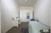 147 Dobie Street, Grafton, NSW 2460-Image