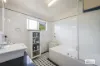 147 Dobie Street, Grafton, NSW 2460-Image
