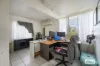 147 Dobie Street, Grafton, NSW 2460-Image