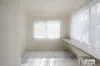 147 Dobie Street, Grafton, NSW 2460-Image