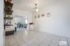 147 Dobie Street, Grafton, NSW 2460-Image