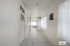147 Dobie Street, Grafton, NSW 2460-Image