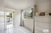 147 Dobie Street, Grafton, NSW 2460-Image