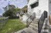 147 Dobie Street, Grafton, NSW 2460-Image