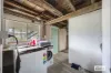 147 Dobie Street, Grafton, NSW 2460-Image