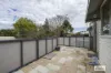 147 Dobie Street, Grafton, NSW 2460-Image