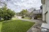 147 Dobie Street, Grafton, NSW 2460-Image