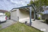 147 Dobie Street, Grafton, NSW 2460-Image