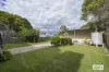 147 Dobie Street, Grafton, NSW 2460-Image
