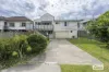 147 Dobie Street, Grafton, NSW 2460-Image