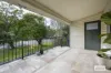 147 Dobie Street, Grafton, NSW 2460-Image