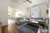 147 Dobie Street, Grafton, NSW 2460-Image