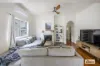 147 Dobie Street, Grafton, NSW 2460-Image