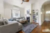 147 Dobie Street, Grafton, NSW 2460-Image