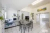 147 Dobie Street, Grafton, NSW 2460-Image