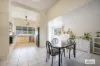 147 Dobie Street, Grafton, NSW 2460-Image