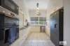147 Dobie Street, Grafton, NSW 2460-Image