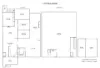 147 Dobie Street, Grafton, NSW 2460-Floorplan