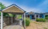 147 Dorking Road, Box Hill North, Vic 3129