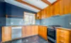 147 Dorking Road, Box Hill North, Vic 3129-Image