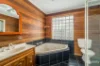 147 Dorking Road, Box Hill North, Vic 3129-Image
