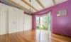 147 Dorking Road, Box Hill North, Vic 3129-Image