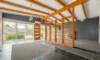 147 Dorking Road, Box Hill North, Vic 3129-Image
