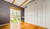 147 Dorking Road, Box Hill North, Vic 3129-Image