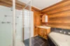 147 Dorking Road, Box Hill North, Vic 3129-Image