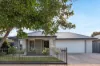 147 Douglas Drive, Munno Para, SA 5115