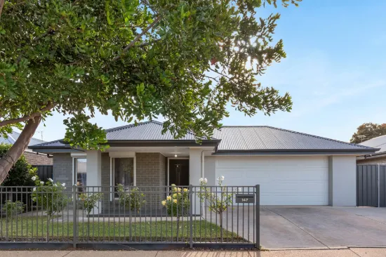 147 Douglas Drive, Munno Para, SA 5115