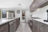 147 Douglas Drive, Munno Para, SA 5115-Image