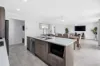 147 Douglas Drive, Munno Para, SA 5115-Image