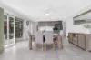 147 Douglas Drive, Munno Para, SA 5115-Image