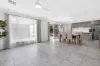 147 Douglas Drive, Munno Para, SA 5115-Image
