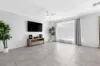 147 Douglas Drive, Munno Para, SA 5115-Image