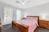 147 Douglas Drive, Munno Para, SA 5115-Image