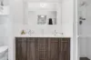 147 Douglas Drive, Munno Para, SA 5115-Image