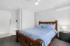 147 Douglas Drive, Munno Para, SA 5115-Image